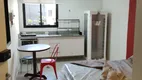 Foto 6 de Apartamento com 1 Quarto para alugar, 21m² em Mirandópolis, São Paulo