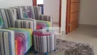 Foto 13 de Casa de Condomínio com 3 Quartos à venda, 220m² em RESIDENCIAL BEIRA DA MATA, Indaiatuba