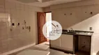 Foto 33 de Apartamento com 4 Quartos à venda, 166m² em Tijuca, Rio de Janeiro