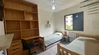 Foto 5 de Apartamento com 2 Quartos à venda, 60m² em Praia das Toninhas, Ubatuba