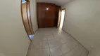 Foto 4 de Apartamento com 2 Quartos para alugar, 64m² em Alto da Glória, Goiânia