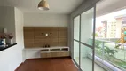 Foto 26 de Apartamento com 2 Quartos à venda, 48m² em Benfica, Fortaleza