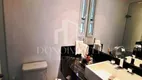 Foto 19 de Apartamento com 2 Quartos à venda, 60m² em Vila Nova Conceição, São Paulo