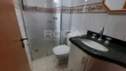 Foto 25 de Apartamento com 3 Quartos à venda, 92m² em Vila Ana Maria, Ribeirão Preto