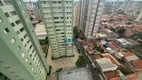 Foto 24 de Apartamento com 2 Quartos à venda, 175m² em Alto, Piracicaba