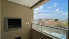 Foto 7 de Apartamento com 2 Quartos à venda, 65m² em São Cristovão, Passo Fundo