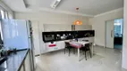 Foto 19 de Sobrado com 4 Quartos à venda, 380m² em Condominio Esplanada do Sol, São José dos Campos