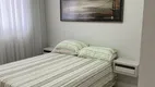 Foto 9 de Apartamento com 3 Quartos à venda, 101m² em Barreiros, São José