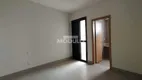 Foto 13 de Apartamento com 3 Quartos à venda, 126m² em Santa Mônica, Uberlândia