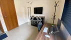 Foto 10 de Sobrado com 2 Quartos à venda, 90m² em Pontal de Santa Marina, Caraguatatuba