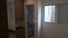 Foto 15 de Sobrado com 3 Quartos à venda, 125m² em Saúde, São Paulo