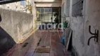 Foto 19 de Casa com 3 Quartos à venda, 173m² em Ipiranga, São Paulo