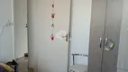 Foto 8 de Apartamento com 2 Quartos à venda, 59m² em Rubem Berta, Porto Alegre