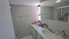 Foto 30 de Apartamento com 4 Quartos à venda, 183m² em Federação, Salvador