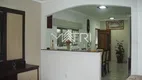 Foto 4 de Casa com 3 Quartos à venda, 234m² em Vila Santana, Araraquara