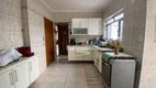 Foto 4 de Apartamento com 3 Quartos à venda, 105m² em Centro, São Caetano do Sul