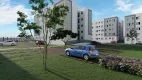 Foto 12 de Apartamento com 2 Quartos à venda, 41m² em Amendoeira, São Gonçalo