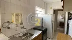 Foto 3 de Apartamento com 1 Quarto à venda, 47m² em Jardim Paulista, São Paulo