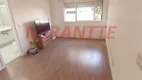 Foto 8 de Apartamento com 4 Quartos à venda, 311m² em Casa Verde, São Paulo