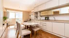 Foto 5 de Apartamento com 1 Quarto à venda, 50m² em Sul, Águas Claras