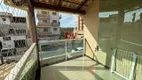 Foto 18 de Casa com 3 Quartos à venda, 140m² em Cabral, Contagem