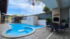 Foto 13 de Casa com 4 Quartos à venda, 248m² em Encano do Norte, Indaial