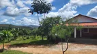 Foto 56 de Fazenda/Sítio com 3 Quartos à venda, 191m² em Zona Rural, Alto Paraíso de Goiás