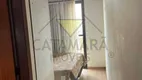 Foto 15 de Casa de Condomínio com 3 Quartos à venda, 215m² em Parque Santana, Mogi das Cruzes