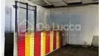 Foto 8 de Galpão/Depósito/Armazém para venda ou aluguel, 218m² em Centro, Campinas