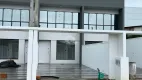 Foto 3 de Casa com 3 Quartos à venda, 106m² em Boa Vista, Joinville