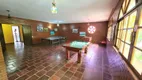 Foto 19 de Casa com 7 Quartos à venda, 569m² em Itacoatiara, Niterói