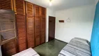 Foto 22 de Casa com 5 Quartos à venda, 690m² em Granja Viana, Cotia