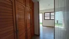 Foto 19 de Casa com 4 Quartos à venda, 318m² em Cancela Preta, Macaé