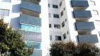 Foto 30 de Cobertura com 4 Quartos à venda, 244m² em União, Belo Horizonte