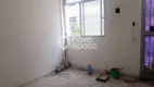 Foto 6 de Casa com 2 Quartos à venda, 45m² em Engenho Novo, Rio de Janeiro