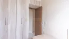 Foto 13 de Apartamento com 3 Quartos à venda, 64m² em Penha De Franca, São Paulo