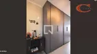 Foto 20 de Casa com 3 Quartos à venda, 200m² em Jardim Londrina, São Paulo