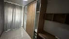 Foto 16 de Apartamento com 3 Quartos à venda, 108m² em Brotas, Salvador