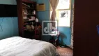 Foto 15 de Casa com 3 Quartos à venda, 281m² em Jardim Guanabara, Rio de Janeiro