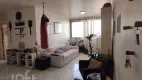 Foto 4 de Apartamento com 2 Quartos à venda, 92m² em Pinheiros, São Paulo