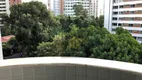 Foto 12 de Apartamento com 3 Quartos à venda, 107m² em Espinheiro, Recife