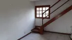 Foto 7 de Casa com 2 Quartos à venda, 54m² em Centro, Viamão