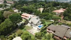 Foto 22 de Casa com 3 Quartos à venda, 557m² em Jardim Mediterrâneo, Cotia