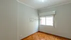 Foto 17 de Apartamento com 3 Quartos à venda, 95m² em Vila Olímpia, São Paulo