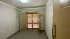 Foto 18 de Casa de Condomínio com 2 Quartos à venda, 190m² em Campestre, Piracicaba