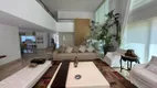 Foto 4 de Casa de Condomínio com 5 Quartos para alugar, 910m² em Alphaville I, Salvador