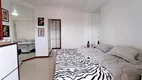 Foto 11 de Apartamento com 4 Quartos à venda, 113m² em Nova Petrópolis, São Bernardo do Campo