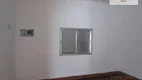 Foto 10 de Casa com 1 Quarto à venda, 101m² em Planalto, São Bernardo do Campo