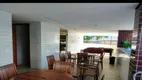 Foto 13 de Apartamento com 2 Quartos à venda, 58m² em Casa Forte, Recife