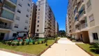 Foto 26 de Apartamento com 2 Quartos para alugar, 55m² em Jardim Ubirajara, São Paulo